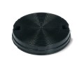 Uhlíkový filtr do digestoře TYP 29 KITFC29 průměr 190 x 35 mm, sada 2 ks