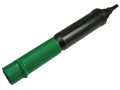 Mechanická odsávačka cínu ProsKit 8PK-366N-G, délka 205 mm