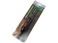 Mechanická odsávačka cínu ProsKit 8PK-366N-G, délka 205 mm