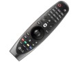 Originální dálkový ovladač LG AN-MR600 Magic Motion s domečkem