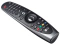 Originální dálkový ovladač LG AN-MR600 Magic Motion s domečkem