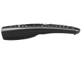Originální dálkový ovladač LG AN-MR600 Magic Motion s domečkem