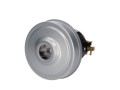 Vysavačový motor PY325 2192737050 pro AEG a Electrolux