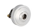 Vysavačový motor PY325 2192737050 pro AEG a Electrolux