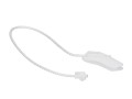 Lanko závěsu dveří myčky - náhrada 00611370 BOSCH/SIEMENS