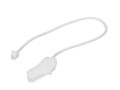 Lanko závěsu dveří myčky - náhrada 00611370 BOSCH/SIEMENS