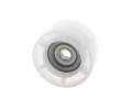 Originální napínací kladka řemene do sušičky 00632045 BOSCH / SIEMENS
