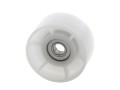 Originální napínací kladka řemene do sušičky 00632045 BOSCH / SIEMENS