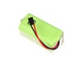 Li-Ion akumulátor 14,4 V / 2600 mAh pro robotický vysavač Hoover
