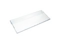 Přední čelo šuplíku mrazáku do lednice C00915921 originální