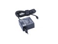 USB-C nabíječka s Power Delivery 65W, 1 port USB-C