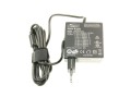 USB-C nabíječka s Power Delivery 65W, 1 port USB-C