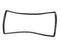Těsnění filtru sušičky prádla 429415 originální