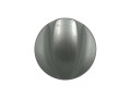 Knoflík přepínání trouby a termostatu sporáku Gorenje 691405