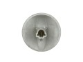 Knoflík přepínání trouby a termostatu sporáku Gorenje 691405