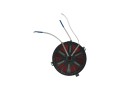 Indukční varná plotna pro sporák Gorenje 708655
