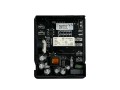 Programátor minutky trouby Gorenje 783397