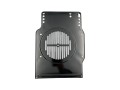 Rozváděcí kryt sporáku Gorenje 810415