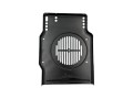Rozváděcí kryt sporáku Gorenje 810415