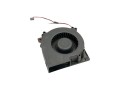 Ventilátor varné desky SUNON 12V 5.4W Mora, Gorenje 252839, PMB1212PLB3-A