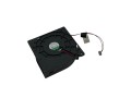 Ventilátor varné desky SUNON 12V 5.4W Mora, Gorenje 252839, PMB1212PLB3-A