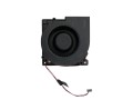 Ventilátor varné desky SUNON 12V 5.4W Mora, Gorenje 252839, PMB1212PLB3-A