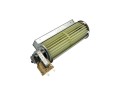 Ventilátor pečící trouby Mora Gorenje 255698 230V 14.9W