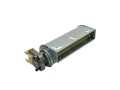 Ventilátor pečící trouby Mora Gorenje 255698 230V 14.9W