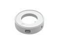 Kroužek pod knoflík termostatu sporáku Mora a Gorenje 810160