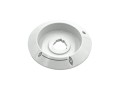 Kroužek pod knoflík hořáku plynového sporáku Mora Gorenje 375103