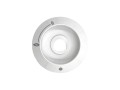 Kroužek pod knoflík hořáku plynového sporáku Mora Gorenje 375103