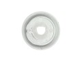 Kroužek pod knoflík hořáku plynového sporáku Mora Gorenje 375103