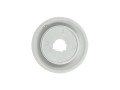 Kroužek pod knoflík hořáku na plynový sporák Mora a Gorenje 391226