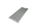 Kovový tukový filtr 1/2 pro odsavač par Gorenje 291291