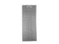 Kovový tukový filtr 1/2 pro odsavač par Gorenje 291291