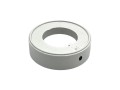 Kroužek pod knoflík termostatu sporáku Mora a Gorenje 810158