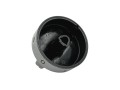 Přepínací knoflík plotny sporáku Gorenje 472833