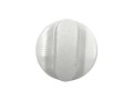 Ovládací knoflík plynového kohoutu sporáku Gorenje 810144