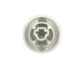 Ovládací knoflík plynového kohoutu sporáku Gorenje 810144
