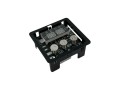 Časovač trouby pro sporák Mora Gorenje C625AW (564268)