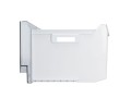 Střední šuplík do mrazáku GORENJE / MORA, PANASONIC 571785
