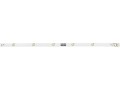 LED osvětlení do lednice 0064001621 HNR náhradní díl