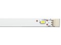LED osvětlení do lednice 0064001621 HNR náhradní díl