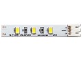 LED osvětlení do lednice DA41-00519 B / R náhradní díl Samsung