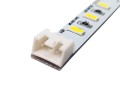 LED osvětlení do lednice DA41-00519 B / R náhradní díl Samsung