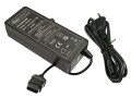Nabíječka 53.5V 1.3A pro elektrické koloběžky a skútry NIU PSE50411 EU