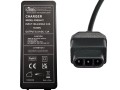 Nabíječka 53.5V 1.3A pro elektrické koloběžky a skútry NIU PSE50411 EU