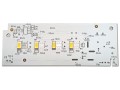 LED osvětlení do lednice W10515057 náhradní díl Whirlpool / Kenmore