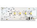 Náhradní LED osvětlení do lednice W10515058 pro Whirlpool a Kenmore