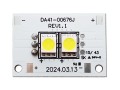 LED osvětlení do lednice DA41-00676J náhradní díl Samsung